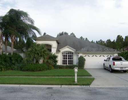 10013 Cypress Shadow Ave., Tampa, FL 33647