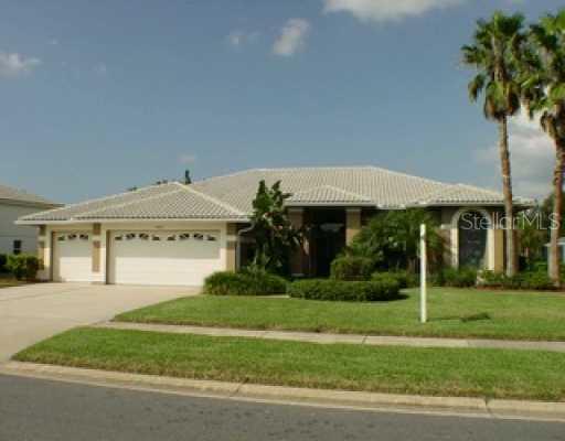 6603 Thoroughbred Loop, Tampa, FL 33556