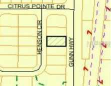 13906 Henson Creek, Tampa, FL 33625