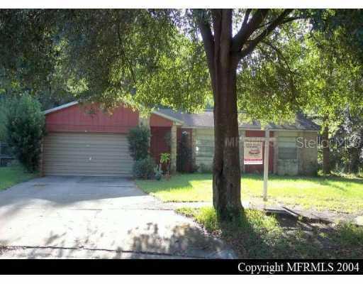 323 Black Oak Ct., Seffner, FL 33584