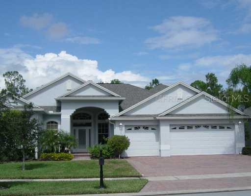 5032 Ashington Landing Dr., Tampa, FL 33647