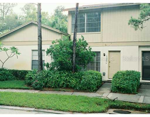 15005 Morning Dr., Lutz, FL 33559