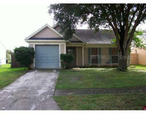 8229 Clermont St., Temple Terrace, FL 33637