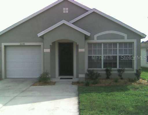 6640 Summer Haven Dr., Riverview, FL 33578