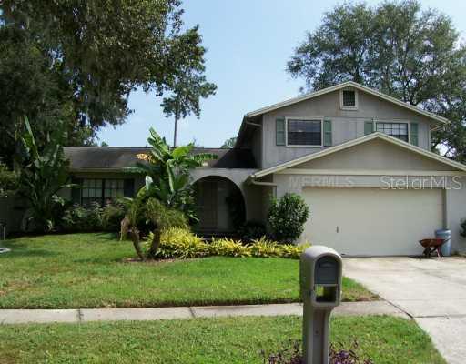 3616 Greenstone Pl., Valrico, FL 33596