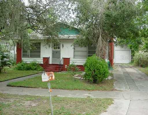 1232 Woodlawn Ter., Clearwater, FL 33755