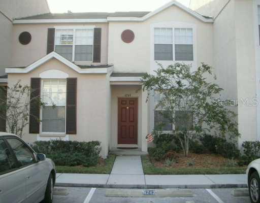 6243 Osprey Lake Creek, Riverview, FL 33569