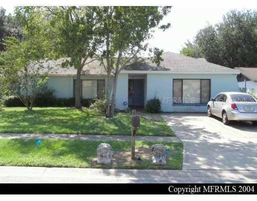 3713 Coppertree Creek, Brandon, FL 33511