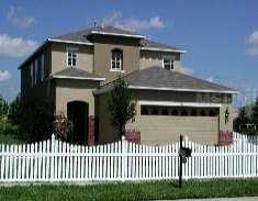 11220 Black Forest Tr., Riverview, FL 33569