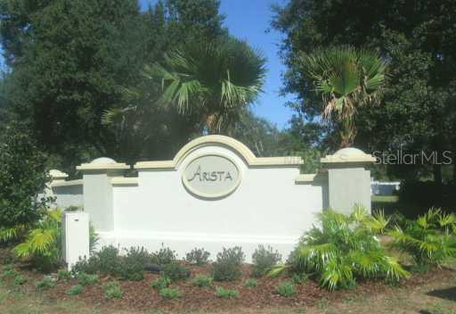 1002 Arista Blvd., Valrico, FL 33594