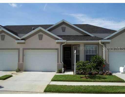 1103 Georgia Trace Ave., Valrico, FL 33596