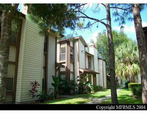 1776 Hampton Ln., Palm Harbor, FL 34683