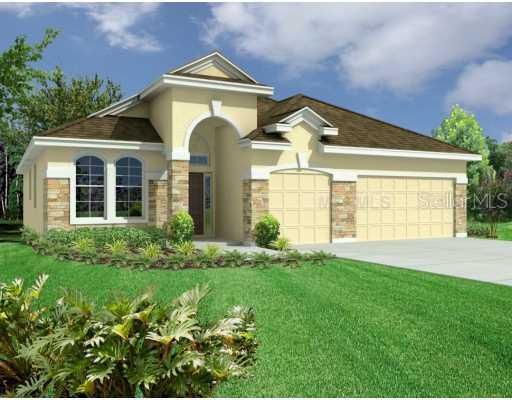 2512 Bonterra Blvd., Valrico, FL 33594