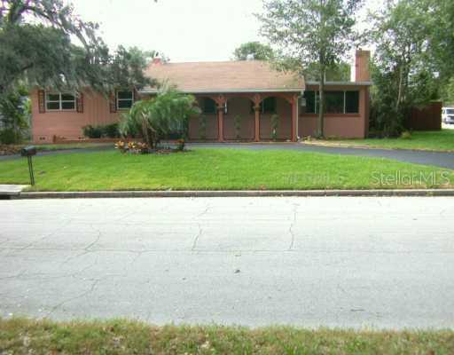 4646 16th Ave., St. Petersburg, FL 33713
