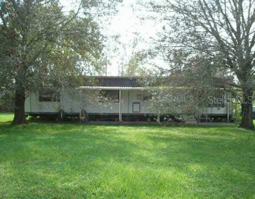 20346 Leonard Rd., Lutz, FL 33558