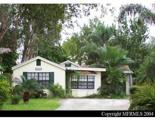 4626 W Paxton Ave., Tampa, FL 33611