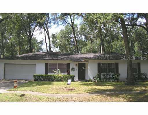 2905 Forestwood Dr., Seffner, FL 33584