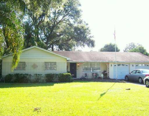 1901 Bell Shoals Rd., Brandon, FL 33511