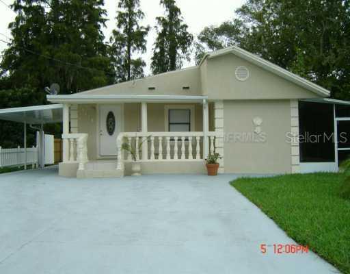 6902 N Cameron Ave., Tampa, FL 33614