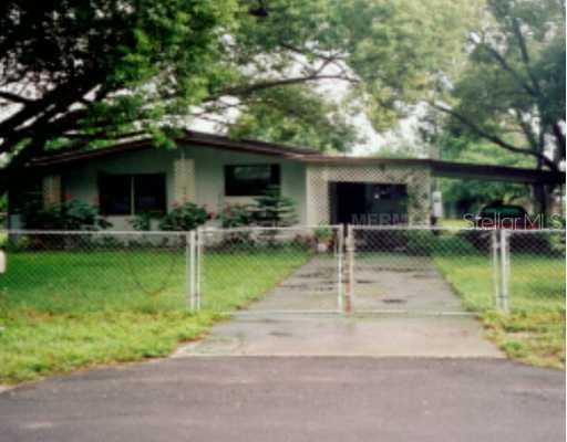 29601 Benjamin Dr., Wesley Chapel, FL 33543