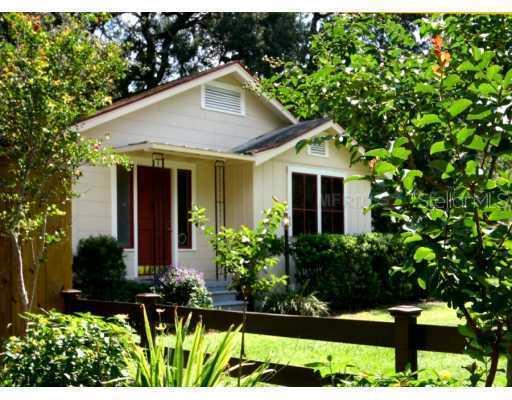 5607 N 15th St., Tampa, FL 33610