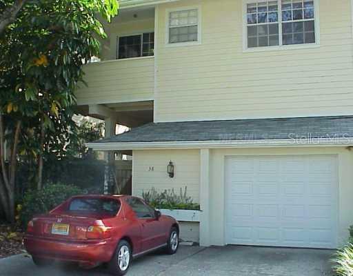 5220 S Russell St. #38, Tampa, FL 33611