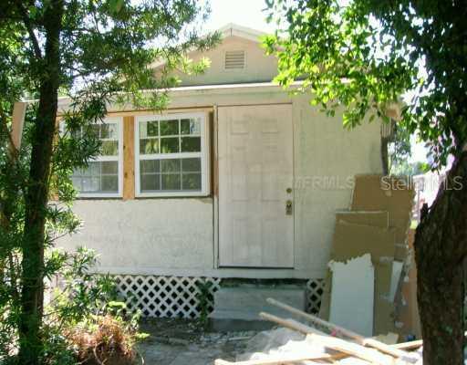 3501 E Genesee St., Tampa, FL 33610