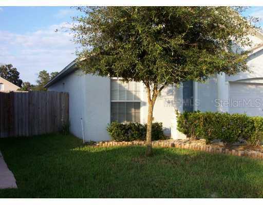 728 Somerstone Dr., Valrico, FL 33594