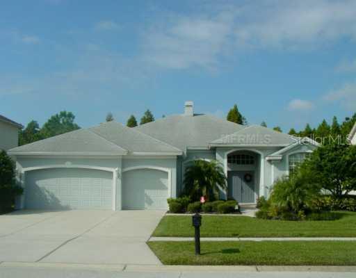 18708 Chaville Rd., Lutz, FL 33558