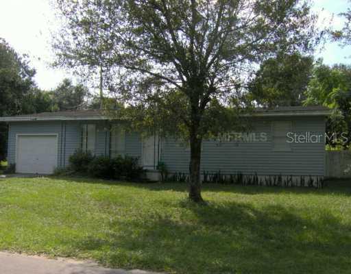 6217 Alabama Ave., Lakeland, FL 33813