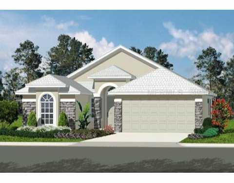 1817 Raven Glen Dr., Ruskin, FL 33570