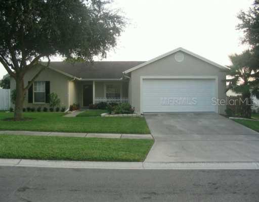1030 Malletwood Dr., Brandon, FL 33510