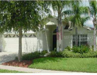 3335 Stonebridge Tr., Valrico, FL 33594