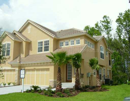 14621 Mirabelle Vista Cir., Tampa, FL 33626