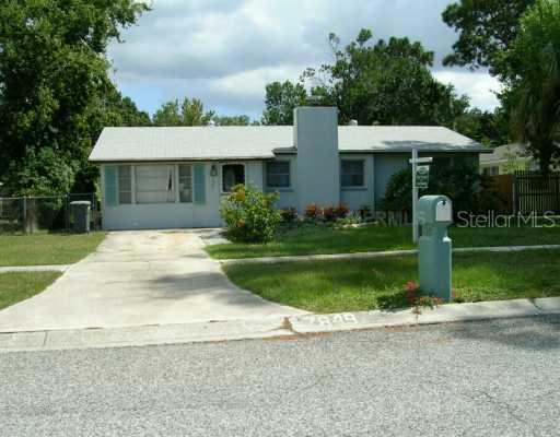 7849 N 86th Way, Largo, FL 33777