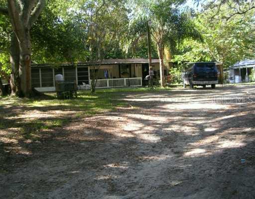8631 Miller Dr., Riverview, FL 33569