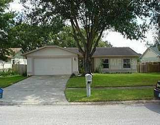17612 Shadyside Creek, Lutz, FL 33549