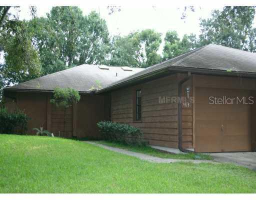 7915 Richwood Dr., Orlando, FL 32825
