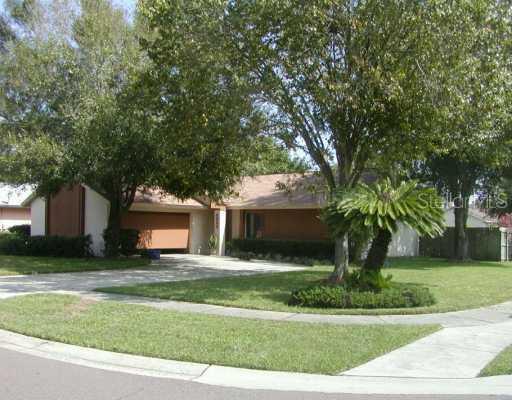 4024 Greenmark Ln., Valrico, FL 33594