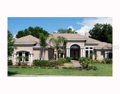 19801 Wellington Manor Blvd., Lutz, FL 33549