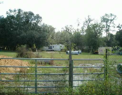 6707 W Dormany Rd., Plant City, FL 33565