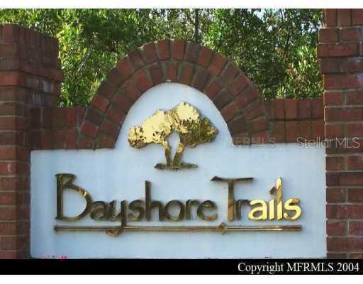 2855 Bayshore Trails Dr., Tampa, FL 33611