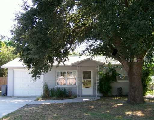 5392 N 44th Ave., St Petersburg, FL 33709