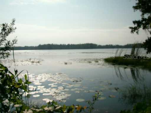301 Sunset Ln., Lutz, FL 33549