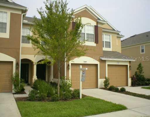 2544 Glenrise Pl., Lutz, FL 33549
