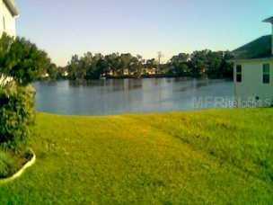 Peninsular Dr., Lakeland, FL 33813