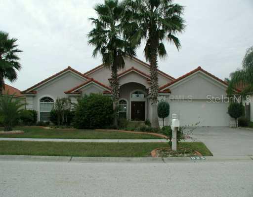 925 Tuscanny St., Valrico, FL 33595