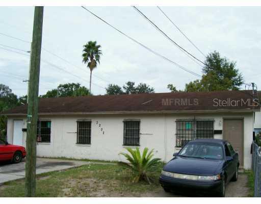 3202 N 29th St., Tampa, FL 33605