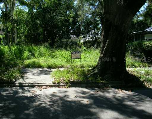 413 E Forest Ave., Tampa, FL 33602