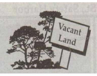 1710 New Orleans Ave., Tampa, FL 33610